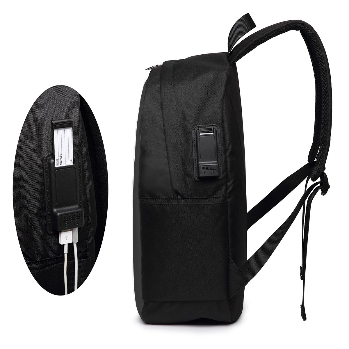 Bizarrap キャップ (BZRP) バックパック トラ - Backpacks のレビューと価格