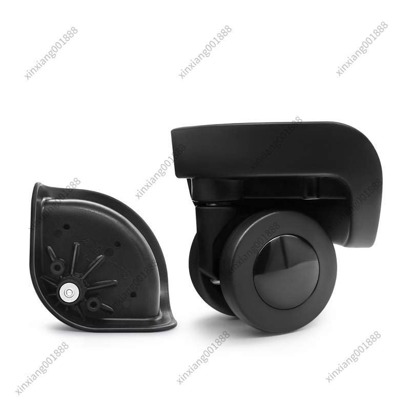 ShengYuan C20 サイレントスピナーホイール交換用 - Silent Replacement Luggage Wheels のレビューと価格